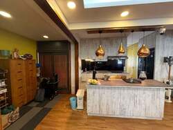 Blk 495F Tampines Street 43 (Tampines), HDB Executive #556971201